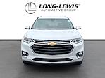 Used 2021 Chevrolet Traverse Premier for sale #T26TV001A - photo 6
