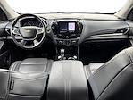 Used 2021 Chevrolet Traverse Premier for sale #T26TV001A - photo 12