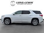 Used 2021 Chevrolet Traverse Premier for sale #T26TV001A - photo 4
