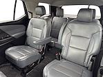 Used 2021 Chevrolet Traverse Premier for sale #T26TV001A - photo 16