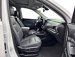 Used 2021 Chevrolet Traverse Premier for sale #T26TV001A - photo 17