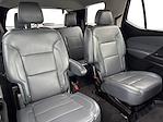 Used 2021 Chevrolet Traverse Premier for sale #T26TV001A - photo 18