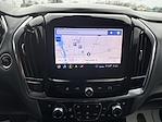 Used 2021 Chevrolet Traverse Premier for sale #T26TV001A - photo 21