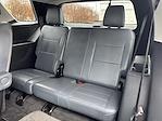 Used 2021 Chevrolet Traverse Premier for sale #T26TV001A - photo 23