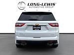 Used 2021 Chevrolet Traverse Premier for sale #T26TV001A - photo 7