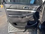 2017 Ford Explorer RWD SUV for sale #T26TV011A - photo 10