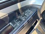 2017 Ford Explorer RWD SUV for sale #T26TV011A - photo 11