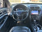 2017 Ford Explorer RWD SUV for sale #T26TV011A - photo 13