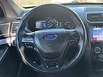 2017 Ford Explorer RWD SUV for sale #T26TV011A - photo 14