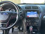 2017 Ford Explorer RWD SUV for sale #T26TV011A - photo 17