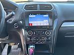 2017 Ford Explorer RWD SUV for sale #T26TV011A - photo 18