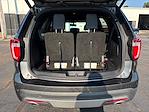2017 Ford Explorer RWD SUV for sale #T26TV011A - photo 23