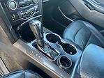 2017 Ford Explorer RWD SUV for sale #T26TV011A - photo 24