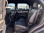 2017 Ford Explorer RWD SUV for sale #T26TV011A - photo 25
