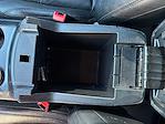 2017 Ford Explorer RWD SUV for sale #T26TV011A - photo 26