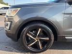 2017 Ford Explorer RWD SUV for sale #T26TV011A - photo 27