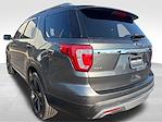 2017 Ford Explorer RWD SUV for sale #T26TV011A - photo 3