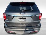 2017 Ford Explorer RWD SUV for sale #T26TV011A - photo 4