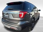2017 Ford Explorer RWD SUV for sale #T26TV011A - photo 5