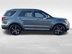 2017 Ford Explorer RWD SUV for sale #T26TV011A - photo 6
