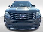 2017 Ford Explorer RWD SUV for sale #T26TV011A - photo 8