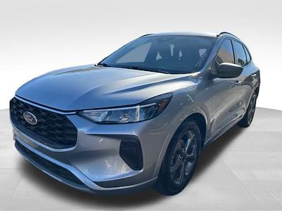 2023 Ford Escape FWD SUV for sale #T26TV011B - photo 1