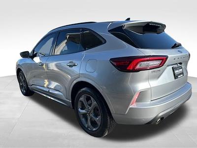 2023 Ford Escape FWD SUV for sale #T26TV011B - photo 2