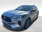 2023 Ford Escape FWD SUV for sale #T26TV011B - photo 1