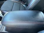 2023 Ford Escape FWD SUV for sale #T26TV011B - photo 13