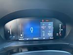 2023 Ford Escape FWD SUV for sale #T26TV011B - photo 15