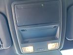 2023 Ford Escape FWD SUV for sale #T26TV011B - photo 18
