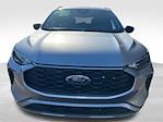 2023 Ford Escape FWD SUV for sale #T26TV011B - photo 3