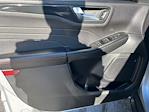 2023 Ford Escape FWD SUV for sale #T26TV011B - photo 20