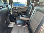 2023 Ford Escape FWD SUV for sale #T26TV011B - photo 21