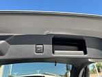 2023 Ford Escape FWD SUV for sale #T26TV011B - photo 23