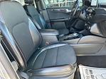 2023 Ford Escape FWD SUV for sale #T26TV011B - photo 25