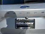 2023 Ford Escape FWD SUV for sale #T26TV011B - photo 28