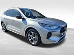 2023 Ford Escape FWD SUV for sale #T26TV011B - photo 4