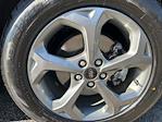 2023 Ford Escape FWD SUV for sale #T26TV011B - photo 30