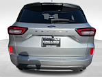 2023 Ford Escape FWD SUV for sale #T26TV011B - photo 6