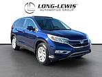 Used 2016 Honda CR-V EX for sale #T26TV021B - photo 10