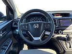 Used 2016 Honda CR-V EX for sale #T26TV021B - photo 18