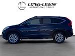 Used 2016 Honda CR-V EX for sale #T26TV021B - photo 4