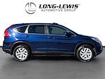 Used 2016 Honda CR-V EX for sale #T26TV021B - photo 8