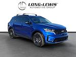 Used 2022 Kia Sorento S for sale #T26TV022A - photo 10