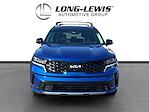 Used 2022 Kia Sorento S for sale #T26TV022A - photo 11