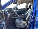 Used 2022 Kia Sorento S for sale #T26TV022A - photo 14