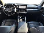 Used 2022 Kia Sorento S for sale #T26TV022A - photo 17
