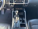 Used 2022 Kia Sorento S for sale #T26TV022A - photo 20