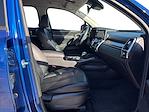 Used 2022 Kia Sorento S for sale #T26TV022A - photo 22